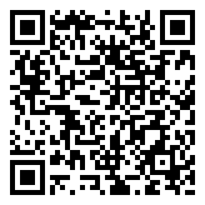 移动端二维码 - 鸿福公寓1室 精装修 厨卫齐全 押一付一 - 运城分类信息 - 运城28生活网 yuncheng.28life.com