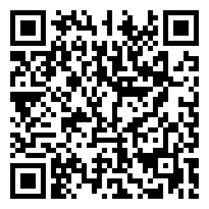 移动端二维码 - 鸿福公寓1室 精装修 厨卫齐全 押一付一 - 运城分类信息 - 运城28生活网 yuncheng.28life.com