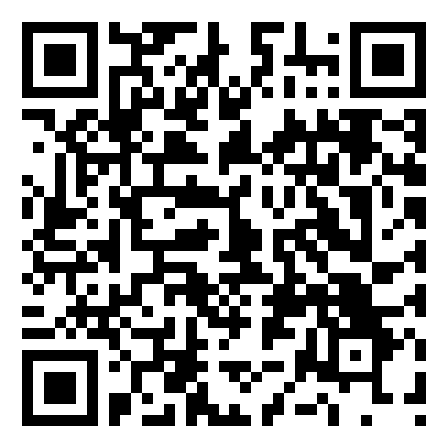 移动端二维码 - 鸿福公寓1室 精装修 厨卫齐全 押一付一 - 运城分类信息 - 运城28生活网 yuncheng.28life.com