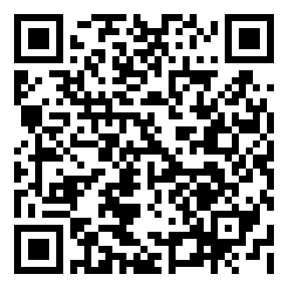 移动端二维码 - 鸿福公寓1室 精装修 厨卫齐全 押一付一 - 运城分类信息 - 运城28生活网 yuncheng.28life.com