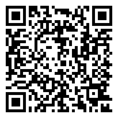 移动端二维码 - 鸿福公寓1室 精装修 厨卫齐全 押一付一 - 运城分类信息 - 运城28生活网 yuncheng.28life.com