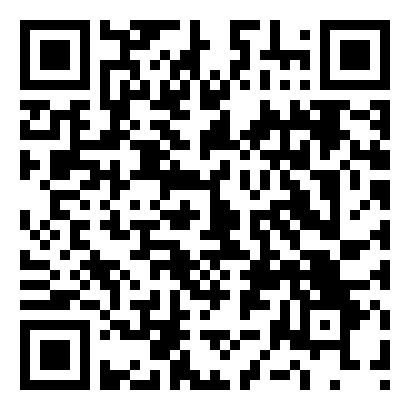 移动端二维码 - 鸿福公寓1室 精装修 厨卫齐全 押一付一 - 运城分类信息 - 运城28生活网 yuncheng.28life.com
