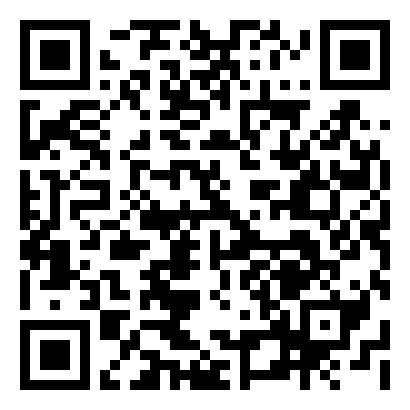 移动端二维码 - 鸿福公寓1室 精装修 厨卫齐全 押一付一 - 运城分类信息 - 运城28生活网 yuncheng.28life.com