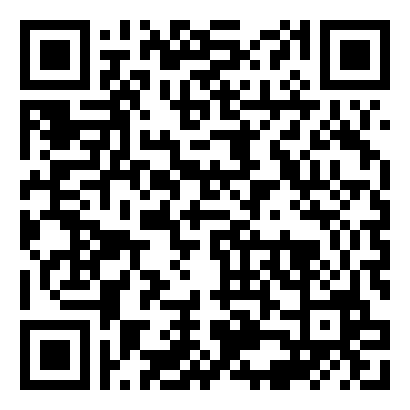 移动端二维码 - 鸿福公寓1室 精装修 厨卫齐全 押一付一 - 运城分类信息 - 运城28生活网 yuncheng.28life.com