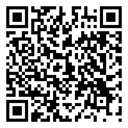 移动端二维码 - 鸿福公寓1室 精装修 厨卫齐全 押一付一 - 运城分类信息 - 运城28生活网 yuncheng.28life.com
