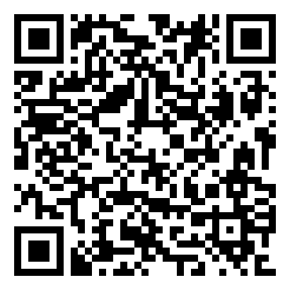 移动端二维码 - 鸿福公寓1室 精装修 厨卫齐全 押一付一 - 运城分类信息 - 运城28生活网 yuncheng.28life.com