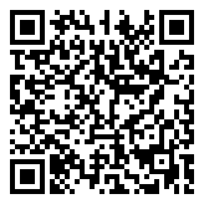 移动端二维码 - 鸿福公寓1室 精装修 厨卫齐全 押一付一 - 运城分类信息 - 运城28生活网 yuncheng.28life.com