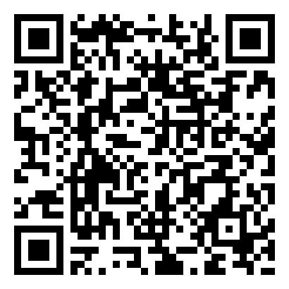移动端二维码 - 鸿福公寓1室 精装修 厨卫齐全 押一付一 - 运城分类信息 - 运城28生活网 yuncheng.28life.com