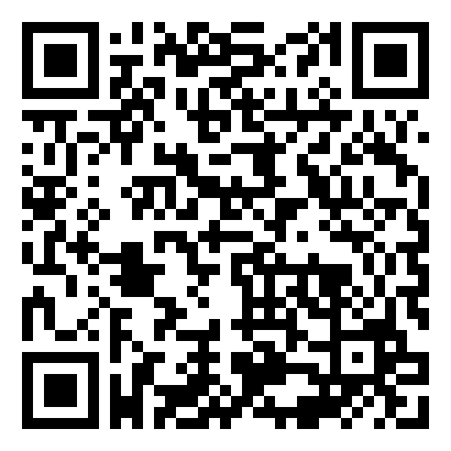 移动端二维码 - 鸿福公寓1室 精装修 厨卫齐全 押一付一 - 运城分类信息 - 运城28生活网 yuncheng.28life.com