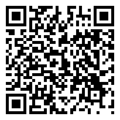 移动端二维码 - 鸿福公寓1室 精装修 厨卫齐全 押一付一 - 运城分类信息 - 运城28生活网 yuncheng.28life.com