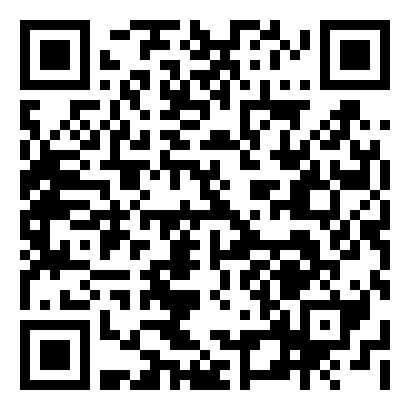 移动端二维码 - 鸿福公寓1室 精装修 厨卫齐全 押一付一 - 运城分类信息 - 运城28生活网 yuncheng.28life.com