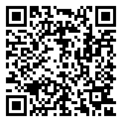 移动端二维码 - 鸿福公寓1室 精装修 厨卫齐全 押一付一 - 运城分类信息 - 运城28生活网 yuncheng.28life.com