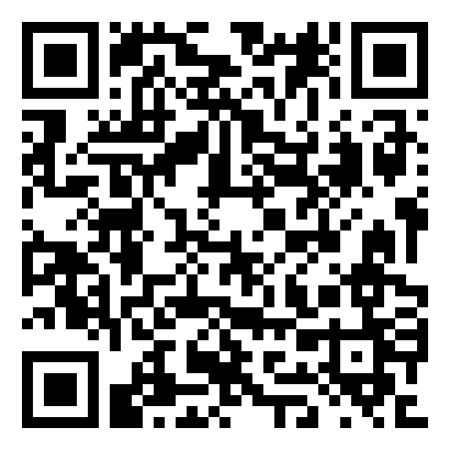 移动端二维码 - 鸿福公寓1室 精装修 厨卫齐全 押一付一 - 运城分类信息 - 运城28生活网 yuncheng.28life.com