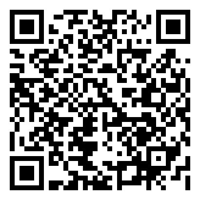 移动端二维码 - 鸿福公寓1室 精装修 厨卫齐全 押一付一 - 运城分类信息 - 运城28生活网 yuncheng.28life.com