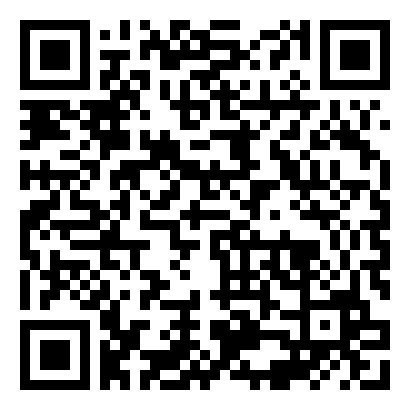 移动端二维码 - 鸿福公寓1室 精装修 厨卫齐全 押一付一 - 运城分类信息 - 运城28生活网 yuncheng.28life.com