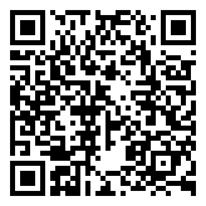 移动端二维码 - 鸿福公寓1室 精装修 厨卫齐全 押一付一 - 运城分类信息 - 运城28生活网 yuncheng.28life.com