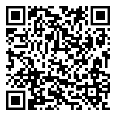 移动端二维码 - 空港北区，精装一居好房，带家具家电，拎包入住 - 运城分类信息 - 运城28生活网 yuncheng.28life.com