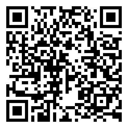 移动端二维码 - 御沁园步梯五楼 家具家电全 看房方便 - 运城分类信息 - 运城28生活网 yuncheng.28life.com