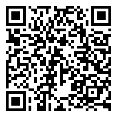 移动端二维码 - 御沁园步梯五楼 家具家电全 看房方便 - 运城分类信息 - 运城28生活网 yuncheng.28life.com