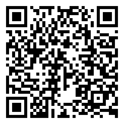 移动端二维码 - 御沁园步梯五楼 家具家电全 看房方便 - 运城分类信息 - 运城28生活网 yuncheng.28life.com