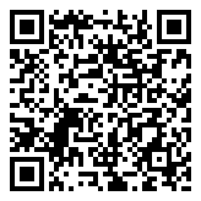 移动端二维码 - 御沁园步梯六楼 精装修家具家电全 看房方便 - 运城分类信息 - 运城28生活网 yuncheng.28life.com
