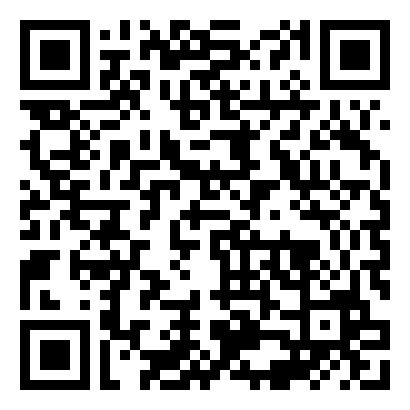 移动端二维码 - 欧香枫景步梯四楼 精装修家具家电全 - 运城分类信息 - 运城28生活网 yuncheng.28life.com