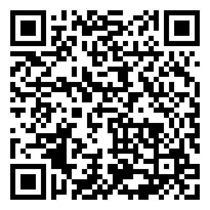 移动端二维码 - 鑫地阳光城步梯四楼 里面有家具家电 看房方便 - 运城分类信息 - 运城28生活网 yuncheng.28life.com