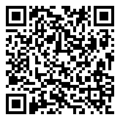 移动端二维码 - 海天花园步梯2楼精装修家具家电看房方便 - 运城分类信息 - 运城28生活网 yuncheng.28life.com