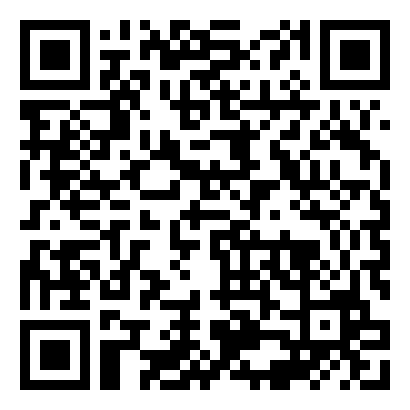 移动端二维码 - 鑫地阳光城步梯四楼 里面有家具家电 看房方便 - 运城分类信息 - 运城28生活网 yuncheng.28life.com