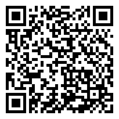移动端二维码 - 恒大绿洲 精装修 家具家电全 看房方便 - 运城分类信息 - 运城28生活网 yuncheng.28life.com