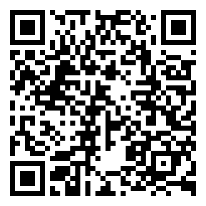 移动端二维码 - 鑫地阳光城步梯四楼 里面有家具家电 看房方便 - 运城分类信息 - 运城28生活网 yuncheng.28life.com