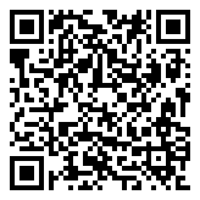 移动端二维码 - 恒大绿洲 精装修 家具家电全 看房方便 - 运城分类信息 - 运城28生活网 yuncheng.28life.com