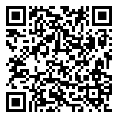 移动端二维码 - 单身人士优选好房，屋内温馨舒适，家具家电全，拎包入住 - 运城分类信息 - 运城28生活网 yuncheng.28life.com