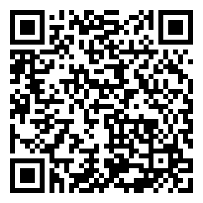 移动端二维码 - 紧邻新港实验二小，精装三居，二楼，家具家电全，拎包入住 - 运城分类信息 - 运城28生活网 yuncheng.28life.com
