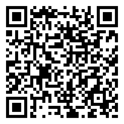 移动端二维码 - 高家垣东口天赐公寓 1室1厅1卫 - 运城分类信息 - 运城28生活网 yuncheng.28life.com