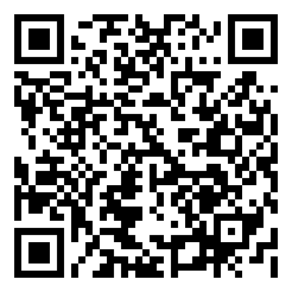 移动端二维码 - 高家垣东口天赐公寓 1室1厅1卫 - 运城分类信息 - 运城28生活网 yuncheng.28life.com