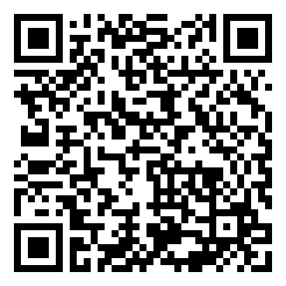 移动端二维码 - 汇景名苑 2万 带地下车库 精装 全新 很好很难得 - 运城分类信息 - 运城28生活网 yuncheng.28life.com