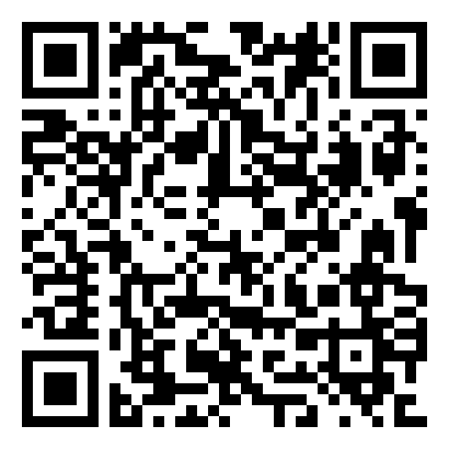 移动端二维码 - 市中心 汇景名苑 1楼 精装 全新 办公很适合 - 运城分类信息 - 运城28生活网 yuncheng.28life.com