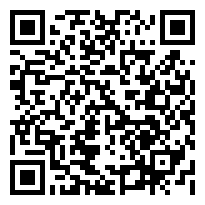 移动端二维码 - 市中心 汇景名苑 1楼 精装 全新 办公很适合 - 运城分类信息 - 运城28生活网 yuncheng.28life.com
