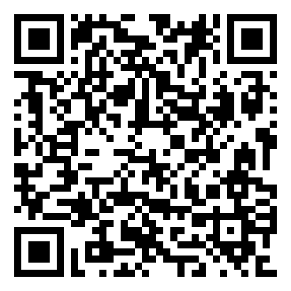 移动端二维码 - 急租+华林逸墅+豪装3居2两卫+带家具家电+拎包住 - 运城分类信息 - 运城28生活网 yuncheng.28life.com