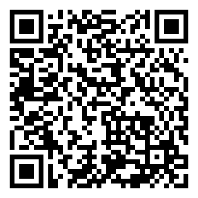 移动端二维码 - 恒大 精装房3室+家具家电全+拎包入住 - 运城分类信息 - 运城28生活网 yuncheng.28life.com
