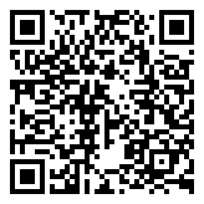 移动端二维码 - 急租 学苑花都 精装两室 半年起租 全新家具家电 拎包入住 - 运城分类信息 - 运城28生活网 yuncheng.28life.com