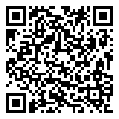 移动端二维码 - 西建天茂城 新装电梯三室 家具家电齐全 价格可谈 拎包入住 - 运城分类信息 - 运城28生活网 yuncheng.28life.com