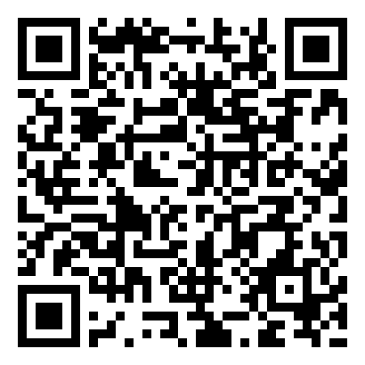 移动端二维码 - 可办公 1万2《香榭丽舍》110平 电梯 2室 - 运城分类信息 - 运城28生活网 yuncheng.28life.com