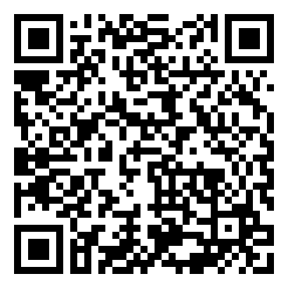 移动端二维码 - 恒大绿洲全新精装未住2室拎包入住 - 运城分类信息 - 运城28生活网 yuncheng.28life.com