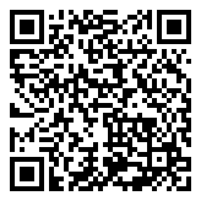 移动端二维码 - 可办公 1万2《香榭丽舍》110平 电梯 2室 - 运城分类信息 - 运城28生活网 yuncheng.28life.com