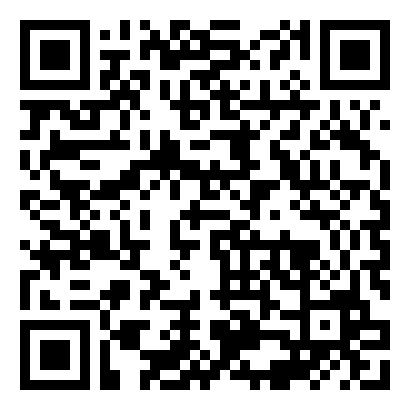 移动端二维码 - 可办公 1万2《香榭丽舍》110平 电梯 2室 - 运城分类信息 - 运城28生活网 yuncheng.28life.com