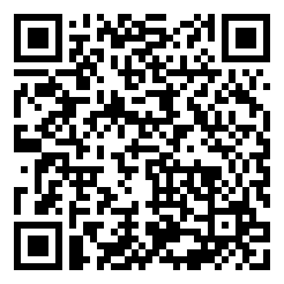 移动端二维码 - 恒大绿洲全新精装未住2室拎包入住 - 运城分类信息 - 运城28生活网 yuncheng.28life.com