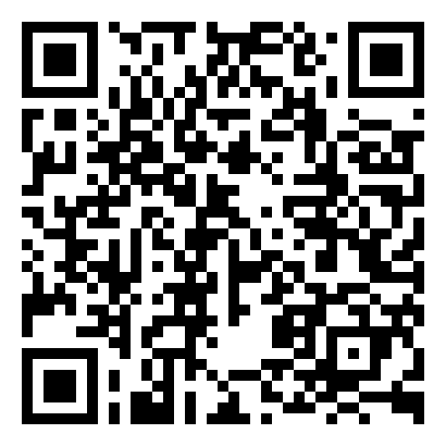 移动端二维码 - 急租 东区《水墨世嘉》125平 可办公 电梯房 随时看 - 运城分类信息 - 运城28生活网 yuncheng.28life.com