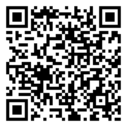 移动端二维码 - 可办公 1万2《香榭丽舍》110平 电梯 2室 - 运城分类信息 - 运城28生活网 yuncheng.28life.com